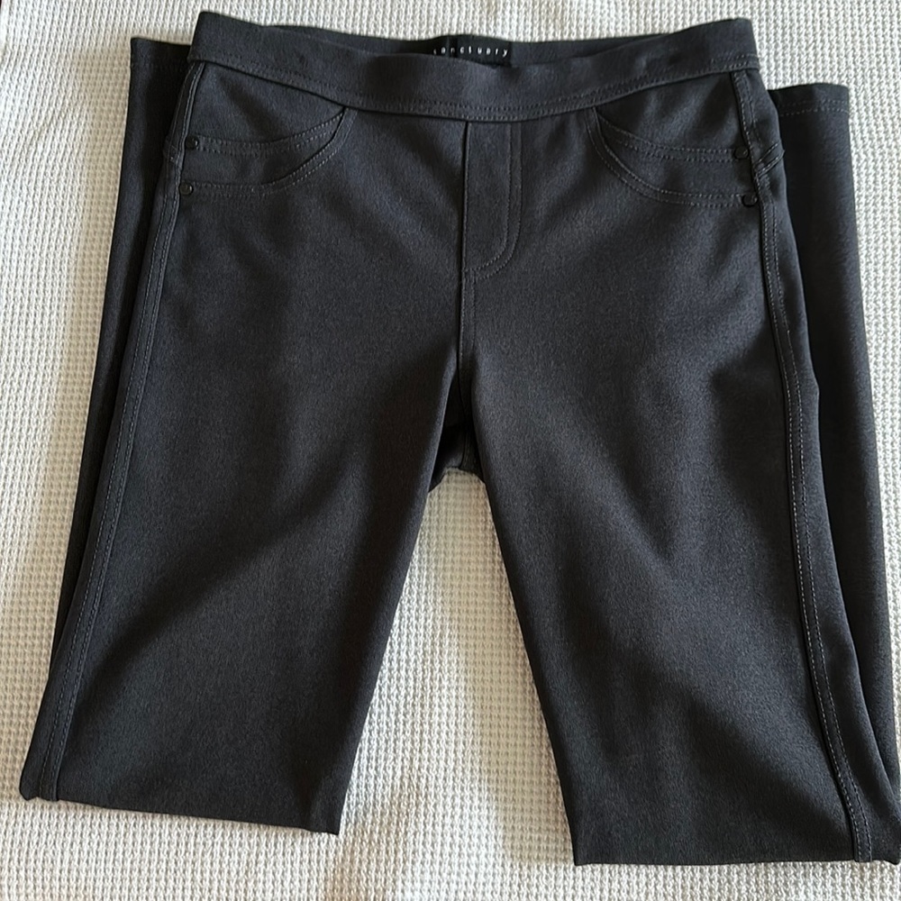 Sanctuary legging